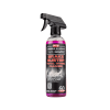 p&s brake buster 473 ml
