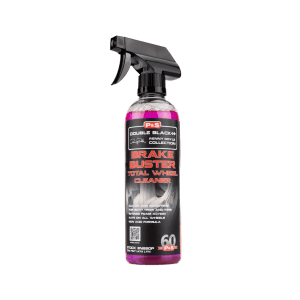 p&s brake buster 473 ml