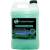 P&S waterless wash 3.8 Liter