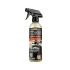 p&s xpress interior cleaner 473 ml