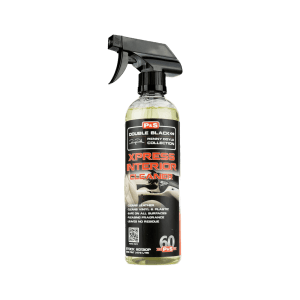 p&s xpress interior cleaner 473 ml