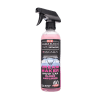 P&S dream maker 473 ml