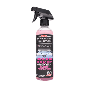 P&S dream maker 473 ml