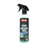 P&S Epic waterless wash 473 ml