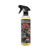P&S iron buster fallout remover