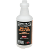 p&s bead maker sprayflaske 946 ml
