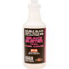 P&S brake buster sprayflaske 946 ml