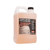 PS-Terminator-Enzyme-Spot-Stain-Remover