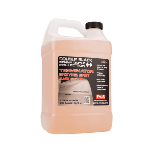 PS-Terminator-Enzyme-Spot-Stain-Remover