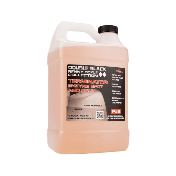 PS-Terminator-Enzyme-Spot-Stain-Remover