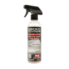 PS-Terminator-Enzyme-Spot-Stain-Remove