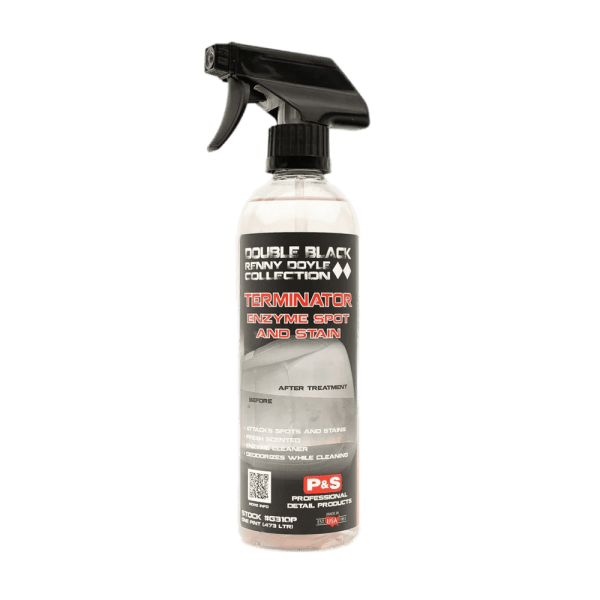 PS-Terminator-Enzyme-Spot-Stain-Remove