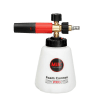mjjc foam cannon pro 2 carfreak.dk