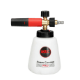 MJJC Foam Cannon Pro V2 – SKUMLANSE TIL HØJTRYKSRENSER