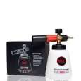 mjjc foam cannon pro 2 carfreak.dk