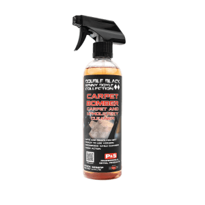 p&s carpet bomber 473 ml