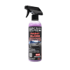 p&s paint gloss spray n shine detail spray