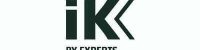 IK LOGO