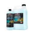 ps absolute rinseless wash set pack