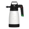 IK foam pro 2