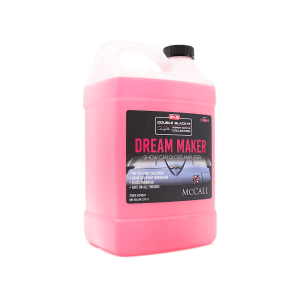 P&S dream maker 3,8
