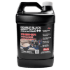 P&S finisher treatment 3,8
