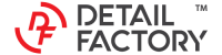 Detail-Factory_TRANS_Logo_Web_White_BG