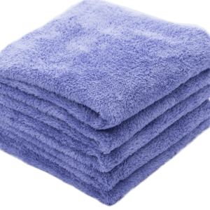 Eagle Edgeless 350 Microfiber The Rag Company