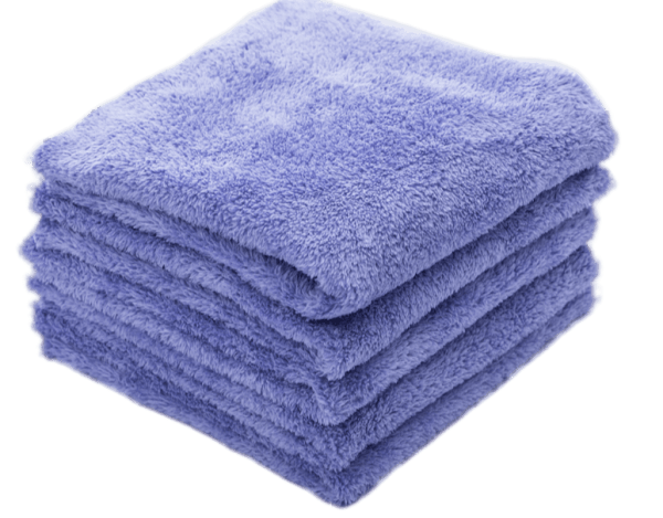 Eagle Edgeless 350 Microfiber The Rag Company
