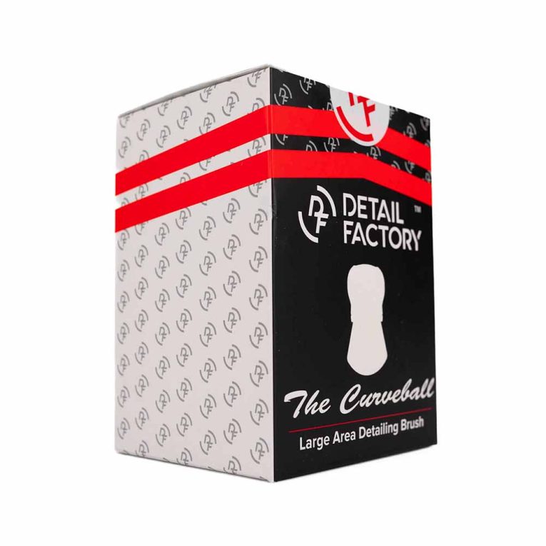 curveball-xl-synthetic-brush-2-web