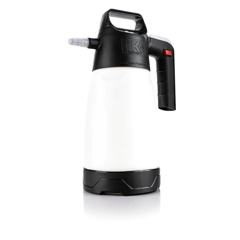 IK multi pro 2 ik sprayer