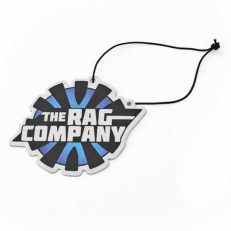 The Rag Company air freshener