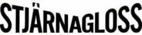 STJARNAGLOSS LOGO