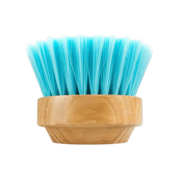 THE RAG COMPANY ULTRA UTILITY BRUSH