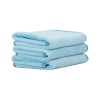 The rag company ftw twisted loop