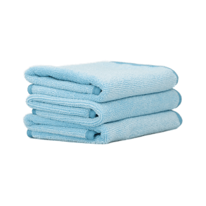 The rag company ftw twisted loop