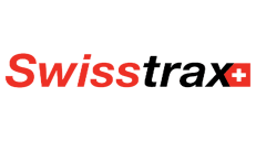 Swisstrax