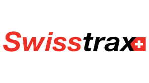 swisstrax logo carfreak.dk