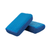 the ultra clay scrubber fra the rag company
