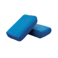 ULTRA CLAY SCRUBBER 2 STYKS