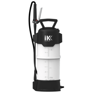 IK multi pro 12