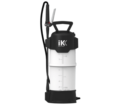 IK HC TR 1 Sprayer