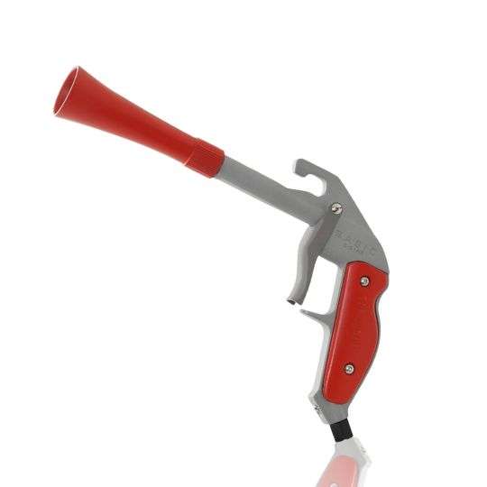 Tornador Basic rs