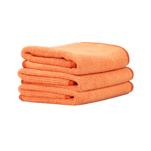 The rag company ftw twisted loop
