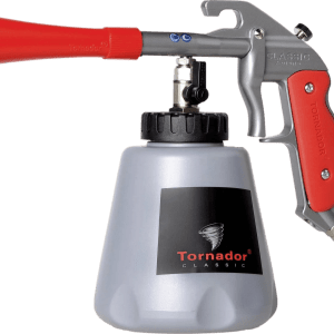 Tornador z-010rs classic