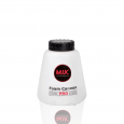mjjc 1200 ml tom beholder