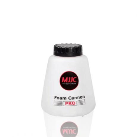 mjjc 1200 ml tom beholder