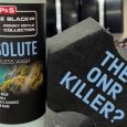 P&S absolute rinseless wash