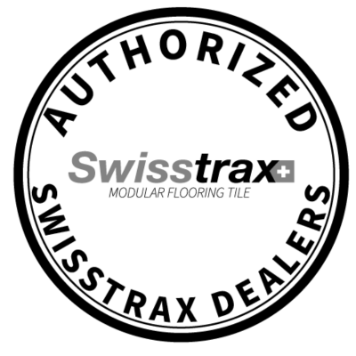 swisstrax