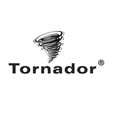 tornador logo